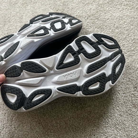 Hoka Bondi 8 - Picture 6 of 6